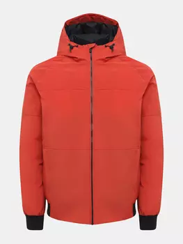 Куртки Pierre Cardin