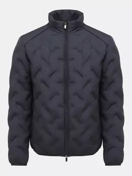 Куртки Pierre Cardin