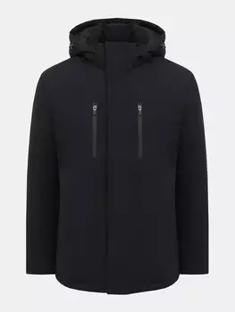 Куртки Pierre Cardin