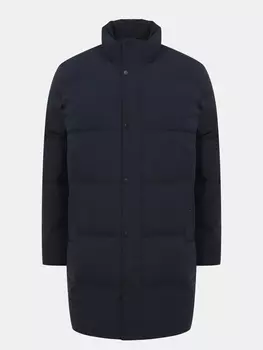 Куртки Pierre Cardin