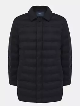 Куртки Pierre Cardin