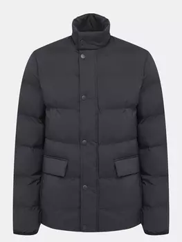 Куртки Pierre Cardin