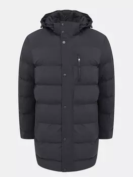 Куртки Pierre Cardin