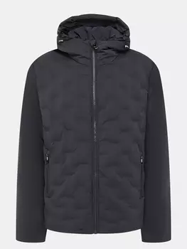 Куртки Pierre Cardin