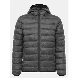 Куртки QS by s.Oliver