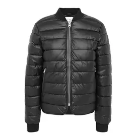 Куртки QS by s.Oliver