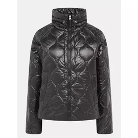 Куртки QS by s.Oliver