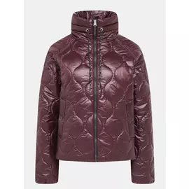 Куртки QS by s.Oliver