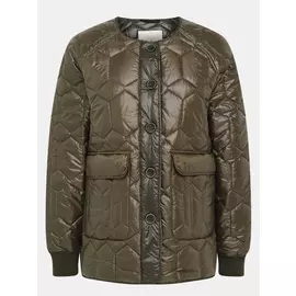 Куртки QS by s.Oliver