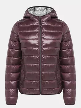 Куртки QS by s.Oliver