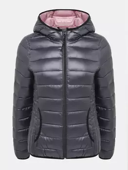 Куртки QS by s.Oliver