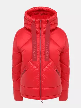 Куртки QS by s.Oliver