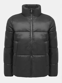 Куртки QS by s.Oliver