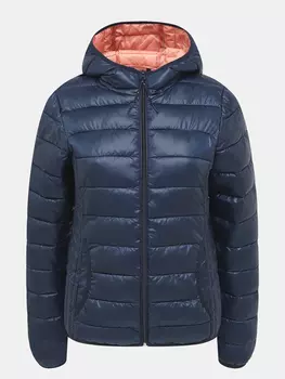 Куртки QS by s.Oliver