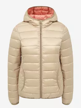 Куртки QS by s.Oliver