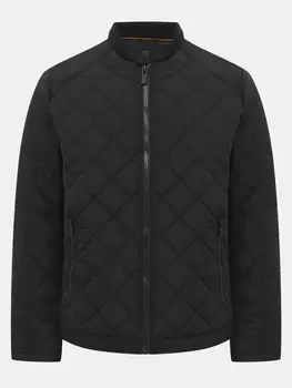 Куртки QS by s.Oliver