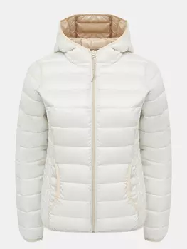 Куртки QS by s.Oliver