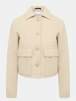 Куртки QS by s.Oliver