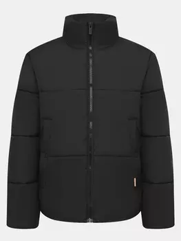 Куртки QS by s.Oliver