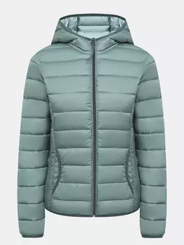 Куртки QS by s.Oliver