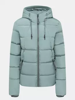 Куртки QS by s.Oliver