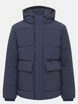 Куртки QS by s.Oliver