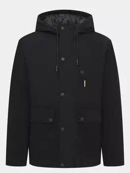 Куртки QS by s.Oliver