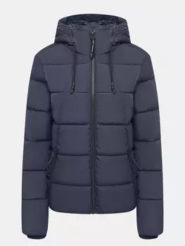 Куртки QS by s.Oliver