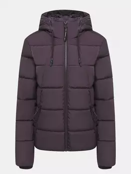 Куртки QS by s.Oliver