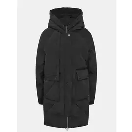 Куртки Rinascimento