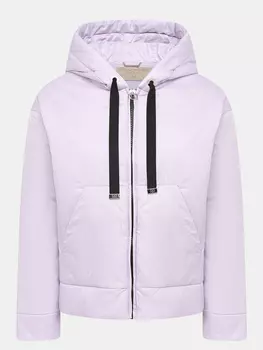 Куртки Rinascimento