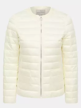 Куртки Rinascimento