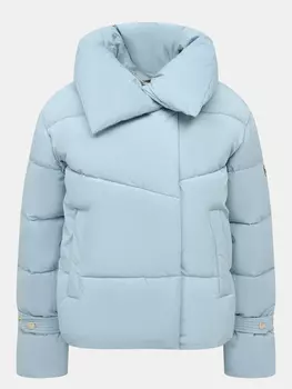 Куртки Rinascimento