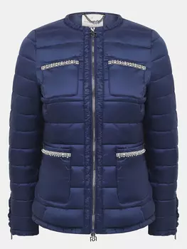 Куртки Rinascimento