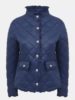 Куртки Rinascimento