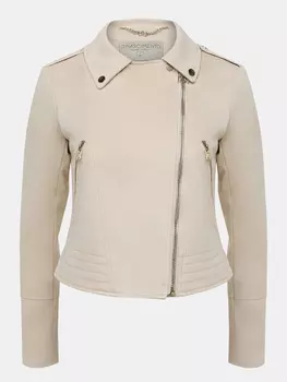 Куртки Rinascimento