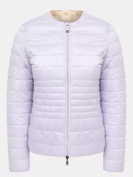 Куртки Rinascimento