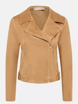 Куртки Rinascimento