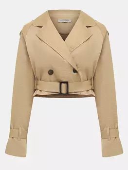 Куртки Rinascimento