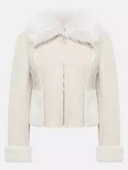 Куртки Rinascimento