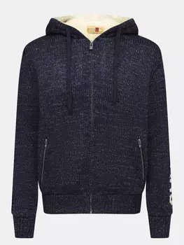 Куртки Ritter Jeans