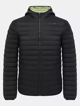 Куртки Ritter Jeans