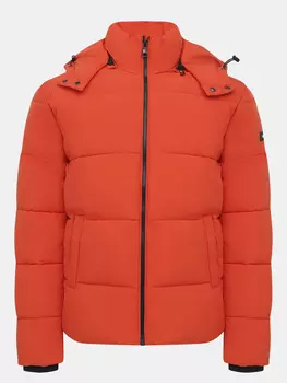 Куртки Ritter Jeans