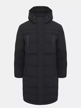 Куртки Ritter Jeans