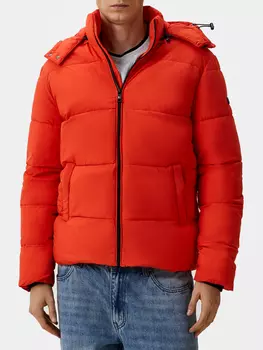 Куртки Ritter Jeans