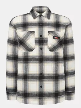 Куртки Ritter Jeans