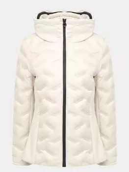 Куртки s.Oliver