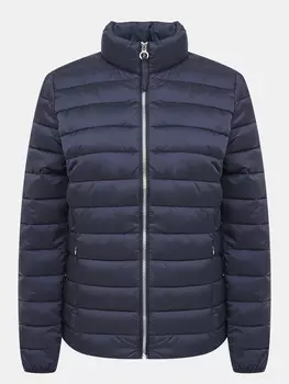 Куртки s.Oliver