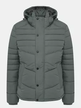 Куртки s.Oliver