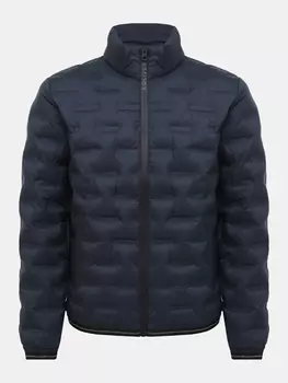 Куртки s.Oliver